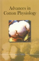 Advances In Cotton Physiology