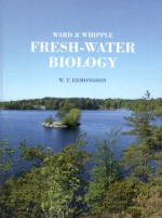 Fresh-Water Biology