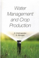 Water Management & Crop Production