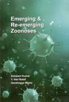 Emerging & Re-emerging Zoonoses