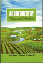 Agroforestry Theory and Practices