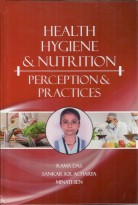 Health Hygiene & Nutrition Perception & Practices