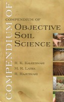 Compendium Of Objective Soil Science