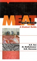 Meat Science A Student Guide