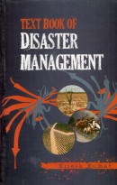 Textbook Of Disaster Management