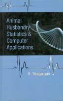 Animal Husbandry Statistics & Computer Applications
