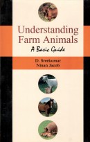 Understanding Farm Animals A Basic Guide