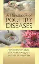 A Handbook Of Poultry Diseases