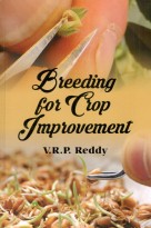 Breeding For Crop Improvement