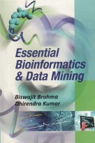 Essential Bioinformatics & Data Mining