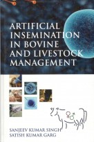 Artificial Insemination In Bovine & Livestock Management