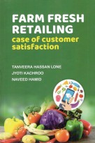 Farm Fresh Retailing Case of Customer Satisfaction