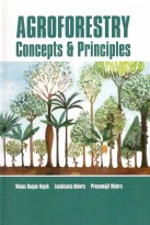 Agroforestry Concepts & Principles