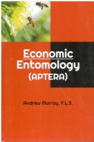 Economic Entomology(APTERA)